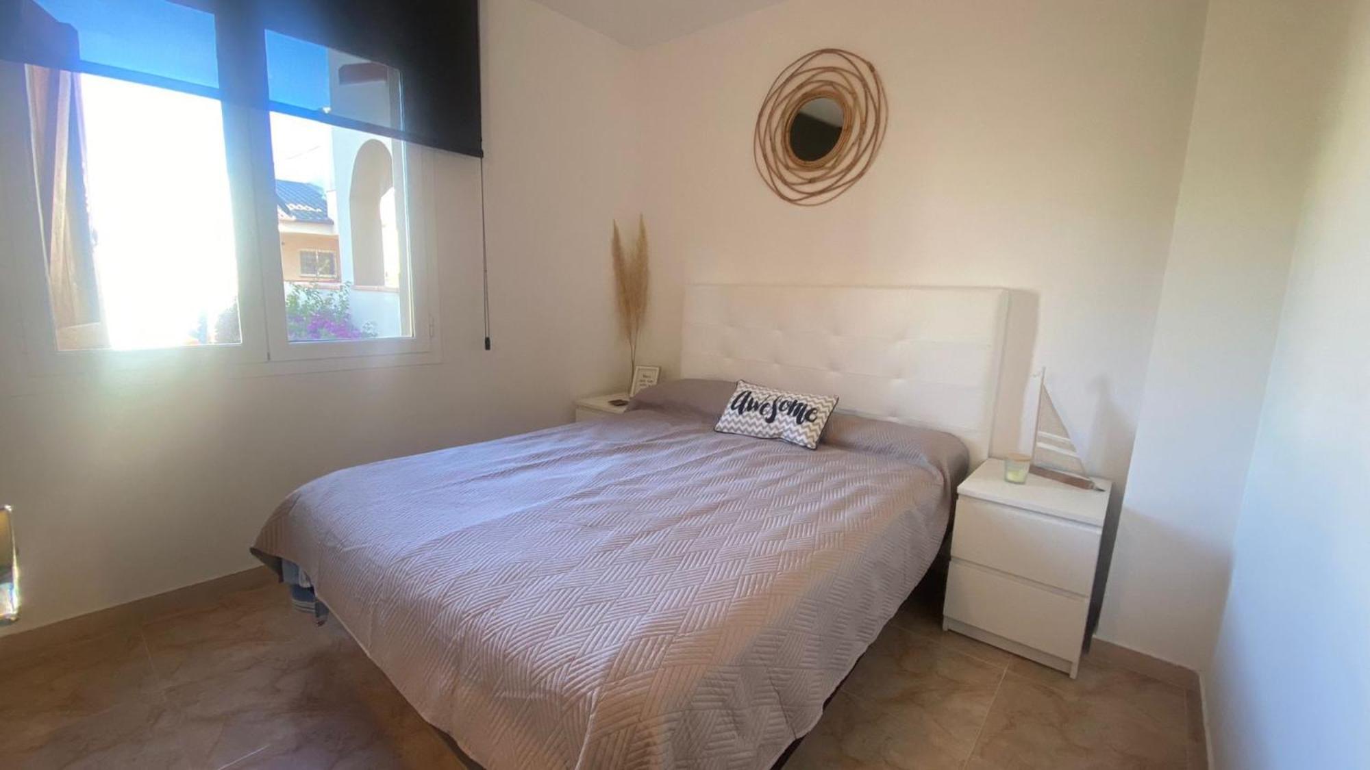 Apartament A Sant Antoni De Calonge Калонжа Екстер'єр фото