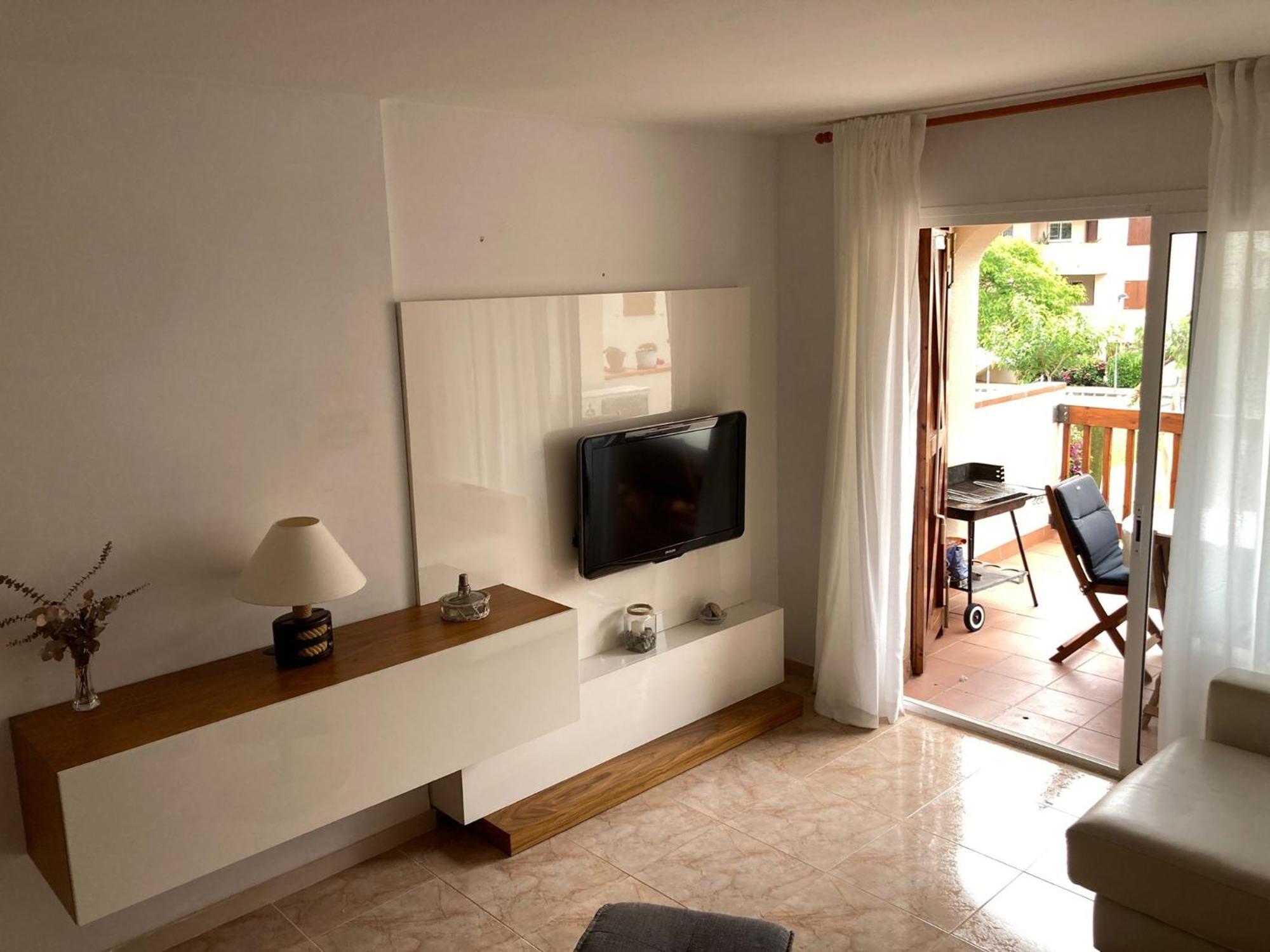 Apartament A Sant Antoni De Calonge Калонжа Екстер'єр фото